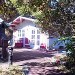 Chalet de 32m²
